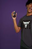DeFacto NBA Erkek Chicago Bulls Baharatlı 100 ml Parfüm U1100AZNSBK21